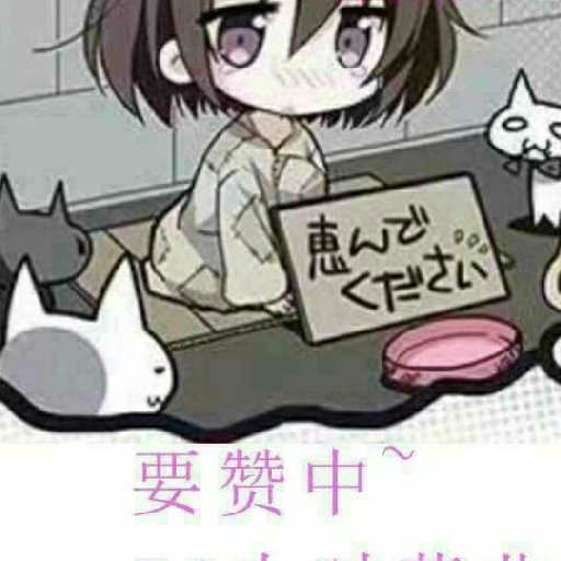 莫振声小说大全