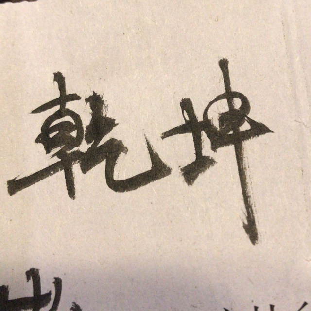 正义的朋友a的头像