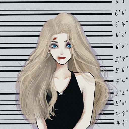 该作者暂未定制粉丝称号火热连载炮灰女配穿成高冷女主现代言情连载4