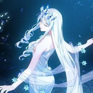 浩鹿曦