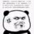 aimei飞头像