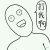 书友20210301105365279674头像