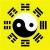 愿世无仙01头像