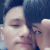 书友20210301106508511242头像