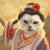 猫修仙人