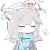 夏至九月头像