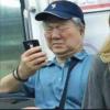 半夜三更记得加更的头像