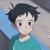 书友20190731222622056头像