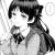 此间再无少年郎
