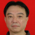 jimmytong46头像