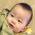 瞎子读好书