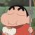 弃野头像