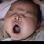 小鴻