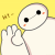 see_an