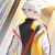 书友20191028210700656头像