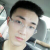 书友20210301105257968222头像