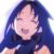 优纪Yuuki头像