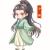 子桑凌风头像
