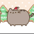 Nunupig头像