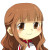 aihuaduoduo头像