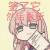 书友20230611121843575头像