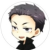 kwmagic的头像