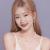 拏云NaYun