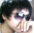佘海桥头像
