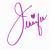 Jenn_小韵儿
