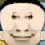 卍瞬狱卍