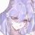 临真WEI头像