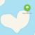 书友33021208068825头像
