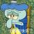 JOJO乔纳森头像
