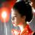 劉奕婓