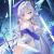 溫塵头像