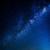 血族和星月头像