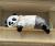 小豆豆童心未眠头像