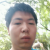 御剑乘风来vs除魔天地间头像