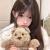 书友20260717152855226头像