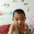 快乐人sheng
