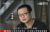 书友20210301105267186568头像