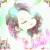 ☆～菠菜花児～☆头像
