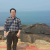 zhuweiran1头像