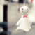 hgfhgh1fh1f1头像