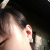 书友20210301105383156418头像