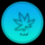 VLeaf头像