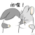 Accccce琴师头像