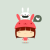 effie_shushu头像