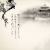 书友20210301106605407134头像