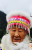 白羊黑黑头像